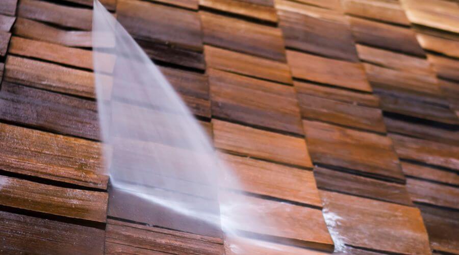 Expert flood damage restoration services in Champion, PA